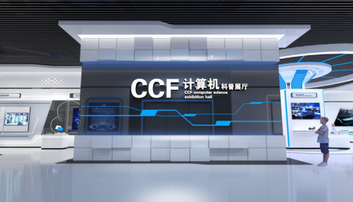 202858_500x500 202858_500x500