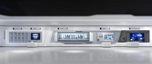 202859_500x500 202859_500x500