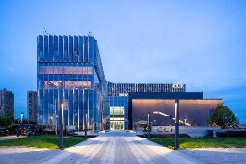 202846_500x500 202846_500x500