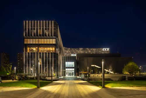 202847_500x500 202847_500x500