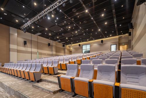 202857_500x500 202857_500x500