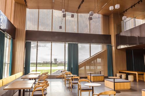 微信图片_20220731152950 微信图片_20220731152950