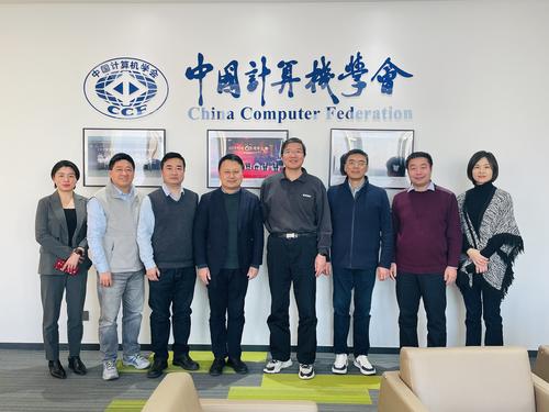 微信图片_20230130095145 微信图片_20230130095145