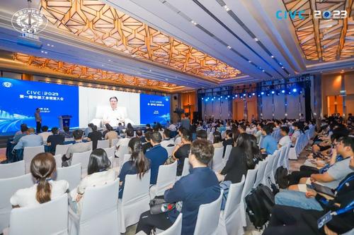 高文 致辞 高文 致辞